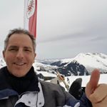 Profile Picture of Andrew cunningham (@andre.wcunningham) on Instagram