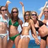 Profile Picture of Ruby Webster (@rubyleigh.jackson1) on Facebook