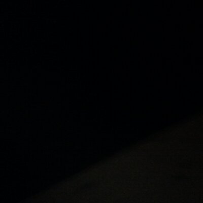 Profile Picture of Fff (@tom_edmonton) on Twitter