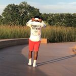 Profile Picture of Cameron Humphrey (@_cam.humphrey) on Instagram