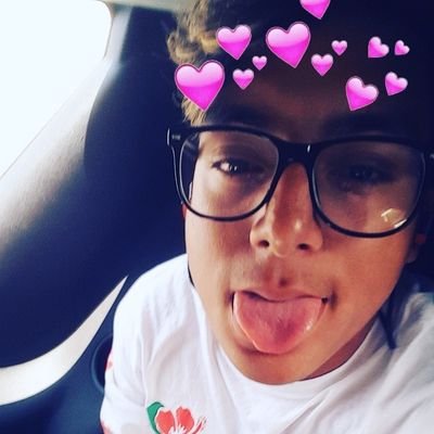 Profile Picture of Juan Olivarez  👀 (@juanolivarez4) on Twitter