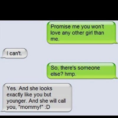 Profile Picture of Hanna Davies (@HannaDavies5) on Twitter