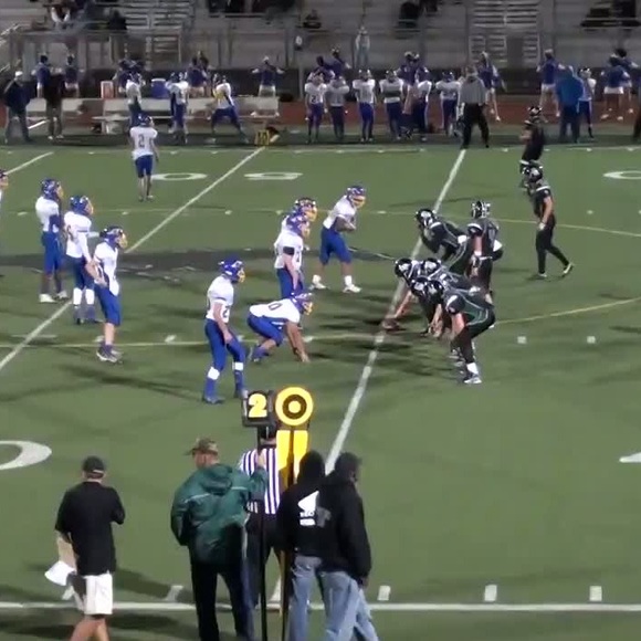 Profile Picture of Kai Giannini (@kaigiannini) on Poshmark