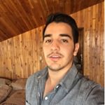 Profile Picture of Ivan Cavazos (@ivancvzs) on Instagram