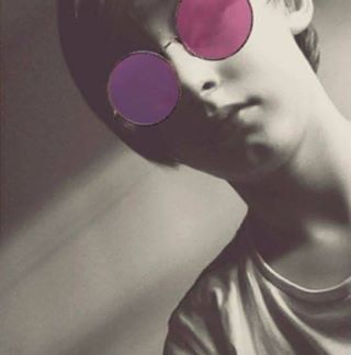 Bailey Hance - Facebook Profile Picture of Bailey Hance (@bailey.hance.3) on Facebook