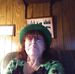 Profile Picture of Jeanette Akers (@jeanette.akers.77) on Facebook