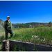 Profile Picture of Erik Hadley (@tpsphoto) on Pinterest