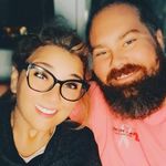 Profile Picture of Kyle Fuchs (@skrimpdaddy15) on Instagram