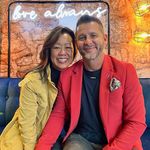 Profile Picture of Scott Wooley (@scottwooleybringsit) on Instagram