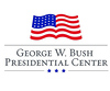 Profile Picture of George W. Bush Presidential Center (@TheBushCenter) on Flickr