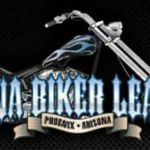 Profile Picture of Arizona Biker Leathers (@arizonabikerleathers) on Instagram