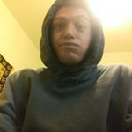 Profile Picture of richard (@rj_leffler) on Instagram