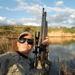 Profile Picture of Jason Limon (@jason_fornika) on Instagram