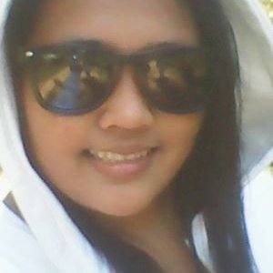Profile Picture of Ivy Keith M. Samson (@ivykeithmsamso1) on Twitter