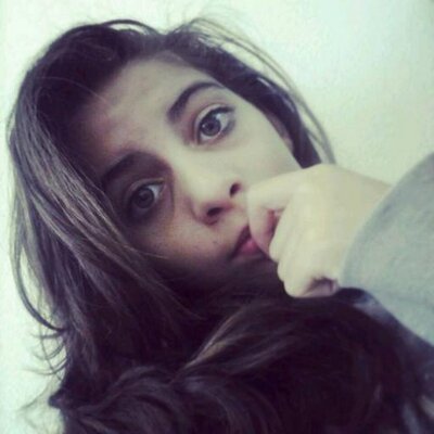 Alice Linkoz - Twitter Profile Picture of Alice Linkoz (@AlchapaAlice) on Twitter