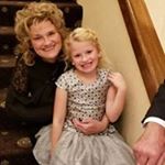 Profile Picture of kathleen (@kathleen_wyatt_bieniek) on Instagram