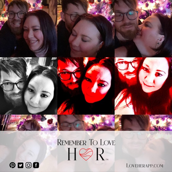 Profile Picture of Ryan Sorrells (@ryan_eightysix) on Poshmark