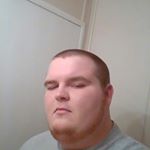 Profile Picture of Chuck Wheeler (@chuckwheeler3) on Instagram