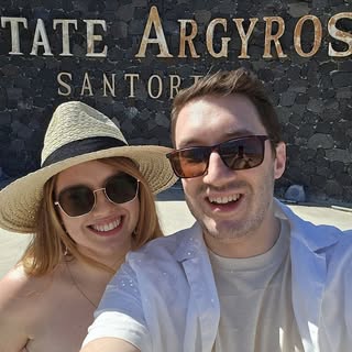 Profile Picture of Scott Arden-Jones (@scott_aj) on Instagram