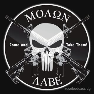 Profile Picture of Michael Kozicki (@kozickimichael) on Instagram