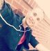 Profile Picture of Bobby Roach (@bobby.roach.311) on Facebook