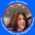 Profile Picture of Lisa Mclendon (@lisa.mclendon.9615) on Facebook