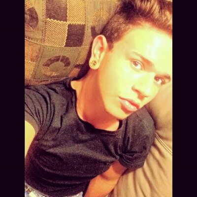 Profile Picture of Jacob Harding (@jacobharding123) on Twitter