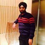 Profile Picture of Manmeet Arora (@manmeet.arora.714) on Instagram