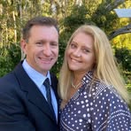 Profile Picture of Adams McCormick (@Adams-McCormick) on Facebook