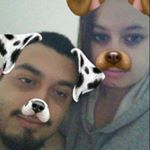 Profile Picture of cassandrathibodeau (@raymond_is_my_king_1616) on Instagram