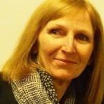 Martine Dora Van Regenmorter - Instagram Profile Picture of Martine Dora Van Regenmorter (@vrdora) on Instagram