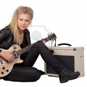 Profile Picture of Mari Rivera (@maririvera4464) on Youtube