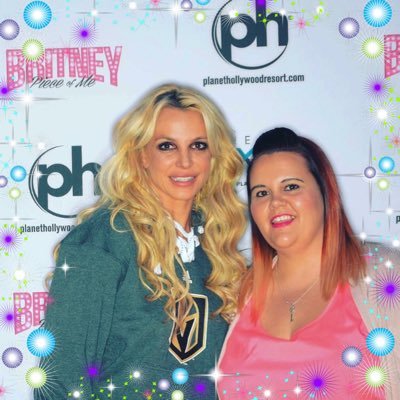 Profile Picture of ☆ Moo ☆ (@mandy_moooouk) on Twitter