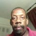 Profile Picture of Dewayne Priester (@dewayne.priester.1) on Facebook