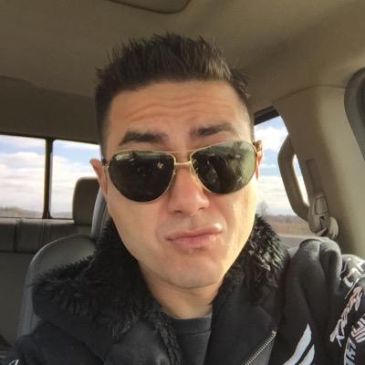 Profile Picture of Jeff Mar (@J_D_M) on Twitter