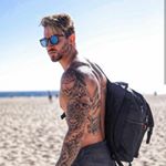 Profile Picture of Travis DesLaurier (@travisdeslaurierml) on Instagram