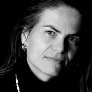 Profile Picture of Krauthammer_li (@krauthammer_li) on Twitter