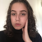 Profile Picture of Kaylee Boyd (@kayleeboyd9647) on Youtube