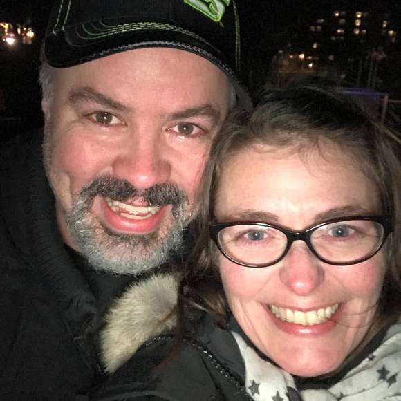 Profile Picture of Trina Wilkinson (@trinawilkins370) on Poshmark