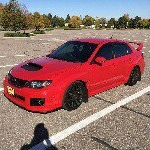 jeremy - Instagram Profile Picture of jeremy (@northwest_wrx) on Instagram