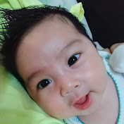 Profile Picture of Mark Nikolai Aquino (@MarkNikolaiAquino) on Youtube