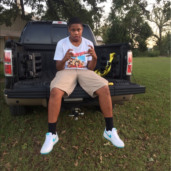 Profile Picture of John Canady (@bigjohn54) on Poshmark