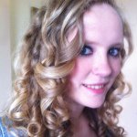 Profile Picture of Kelly van Leeuwen (@kellowtjuh) on Instagram