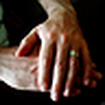 Dominik.lebelle - Flickr Profile Picture of Dominik.lebelle (@dominik.lebelle) on Flickr