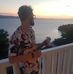 Profile Picture of Daniel Merkowski (@daniel.merkowski) on Facebook