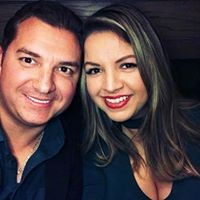 Profile Photo of Gina Flores (@gina-flores-26) on Quora