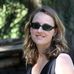 Profile Picture of Andrea Garbarsky (@andrea.garbarsky) on Facebook