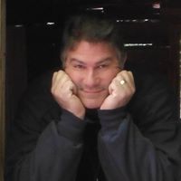 Profile Picture of Brian Stuber (@brianstuber3) on Pinterest