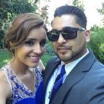 Profile Picture of Jose Tamayo Jr (@debt_free_ride) on Instagram