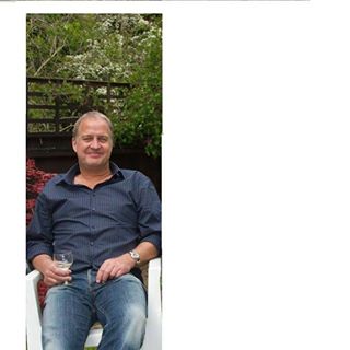 Profile Picture of Carl Sliwinski (@Carl-Sliwinski) on Facebook